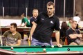 dsc-2226.jpg