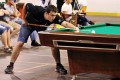 dsc-2228.jpg