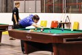 dsc-2236.jpg