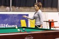 dsc-2254.jpg