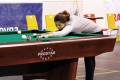 dsc-2255.jpg