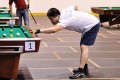 dsc-2261.jpg