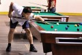 dsc-2264.jpg