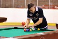 dsc-2271.jpg