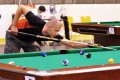 dsc-2273.jpg