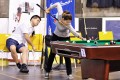dsc-2278.jpg