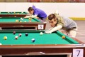 dsc-2280.jpg