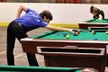 dsc-2281.jpg