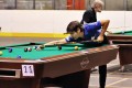 dsc-2283.jpg