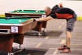 dsc-2286.jpg