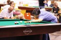 dsc-2288.jpg