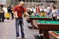 dsc-2292.jpg