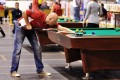 dsc-2293.jpg