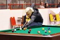 dsc-2295.jpg