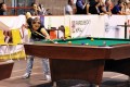dsc-2296.jpg