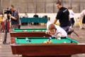 dsc-2298.jpg