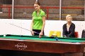dsc-2302.jpg