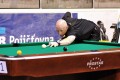dsc-2311.jpg