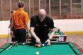 dsc-2315.jpg