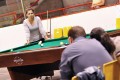 dsc-2320.jpg