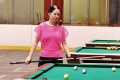 dsc-2322.jpg