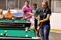 dsc-2327.jpg