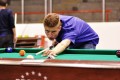 dsc-2354.jpg