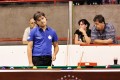 dsc-2356.jpg