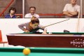 dsc-2362.jpg