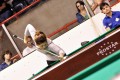 dsc-2363.jpg
