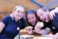 dsc-2371.jpg
