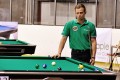 dsc-2379.jpg