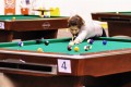 dsc-2380.jpg
