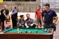 dsc-2384.jpg