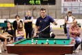 dsc-2385.jpg