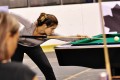 dsc-2404.jpg