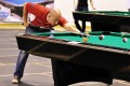 dsc-2406.jpg