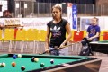 dsc-2414.jpg
