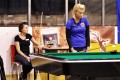 dsc-2419.jpg