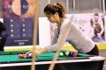 dsc-2434.jpg