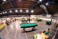 dsc-2436.jpg