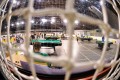 dsc-2439.jpg