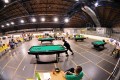 dsc-2440.jpg
