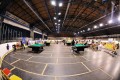 dsc-2449.jpg
