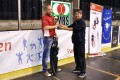 dsc-2452.jpg