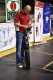 dsc-2455.jpg