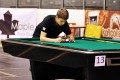 dsc-2490.jpg