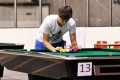 dsc-2493.jpg