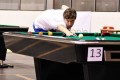 dsc-2498.jpg