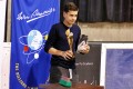 dsc-2520.jpg